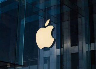 Vulnerabilidad 0-day en Apple MacOS