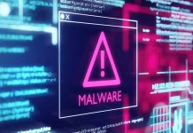 La empresa GYGABYTE fue víctima de un ataque