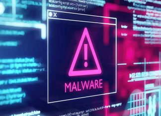 La empresa GYGABYTE fue víctima de un ataque