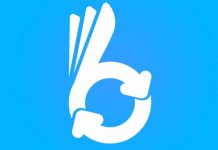 Préstamo a tasa 0% en Buenbit