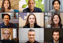 Filtrar el ruido de las videollamadas en Google Meet