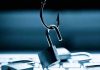 Nueva técnica de evasión en correos Phishing