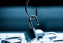 Nueva técnica de evasión en correos Phishing