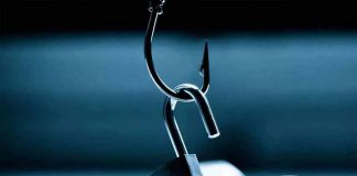 Nueva técnica de evasión en correos Phishing