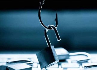 Nueva técnica de evasión en correos Phishing