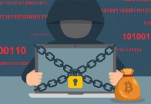 Aumento en campañas de Ransomware Prometheus en la región