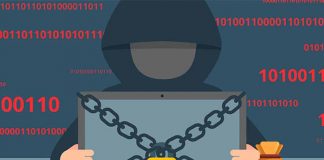 Aumento en campañas de Ransomware Prometheus en la región