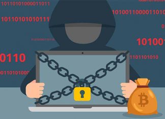 Aumento en campañas de Ransomware Prometheus en la región