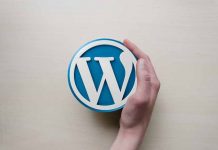 Instalar WordPress fácil y en pocos pasos desde cPanel
