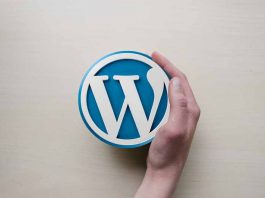 Instalar WordPress fácil y en pocos pasos desde cPanel