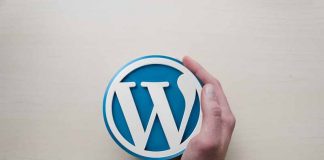 Instalar WordPress fácil y en pocos pasos desde cPanel