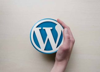 Instalar WordPress fácil y en pocos pasos desde cPanel