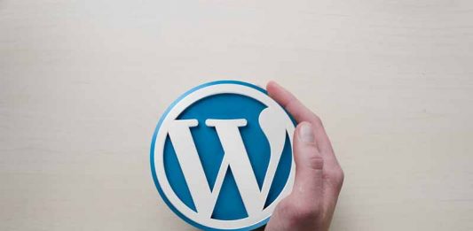 Instalar WordPress fácil y en pocos pasos desde cPanel