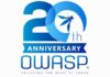 OWASP TOP 10 2021