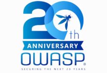OWASP TOP 10 2021