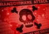 2 millones de euros por un ataque de ransomware