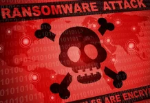 2 millones de euros por un ataque de ransomware