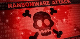 2 millones de euros por un ataque de ransomware