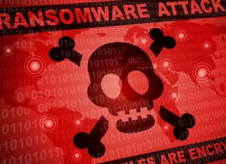 2 millones de euros por un ataque de ransomware