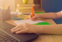 Videoconferencias de Google Classroom más fáciles y seguras