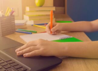 Videoconferencias de Google Classroom más fáciles y seguras