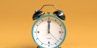 Tiempo que consumimos en Google Calendar