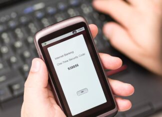 ¿Es seguro usar SMS como segundo factor de autenticación?