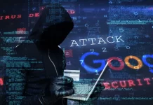 Atacan cuentas de Google Cloud para minar criptomonedas