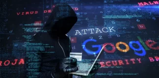 Atacan cuentas de Google Cloud para minar criptomonedas