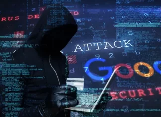 Atacan cuentas de Google Cloud para minar criptomonedas