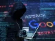 Atacan cuentas de Google Cloud para minar criptomonedas