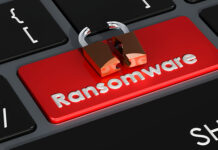 Los ataques de ransomware se incrementaron un 127% en México