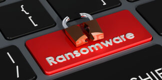 Los ataques de ransomware se incrementaron un 127% en México