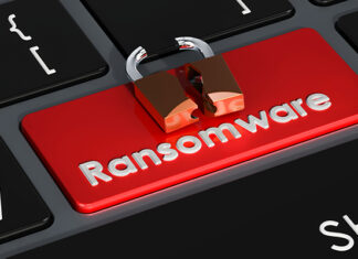 Los ataques de ransomware se incrementaron un 127% en México