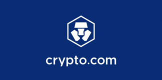 Roban más de 800 bitcoins de la plataforma Crypto.com