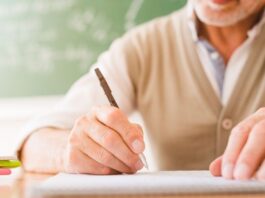 Verificar si el alumno se copió ahora disponible en presentaciones