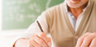 Verificar si el alumno se copió ahora disponible en presentaciones