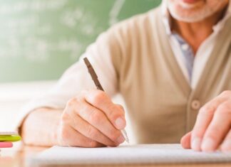 Verificar si el alumno se copió ahora disponible en presentaciones