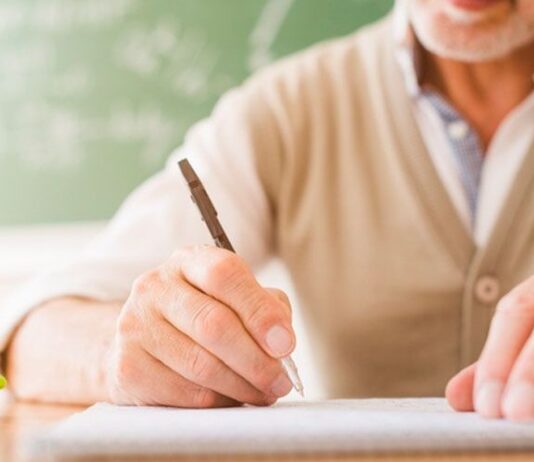 Verificar si el alumno se copió ahora disponible en presentaciones