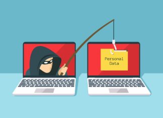 El banco deberá pagarle 3000 dólares por un phishing