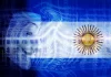 Argentina bajo ciberataque: Mercado Libre, Uala y AFIP confirman hackeo