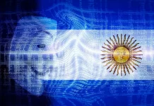 Argentina bajo ciberataque: Mercado Libre, Uala y AFIP confirman hackeo