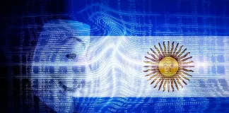 Argentina bajo ciberataque: Mercado Libre, Uala y AFIP confirman hackeo