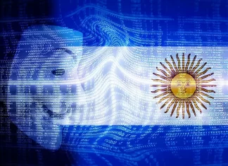 Argentina bajo ciberataque: Mercado Libre, Uala y AFIP confirman hackeo