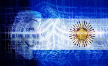 Argentina bajo ciberataque: Mercado Libre, Uala y AFIP confirman hackeo