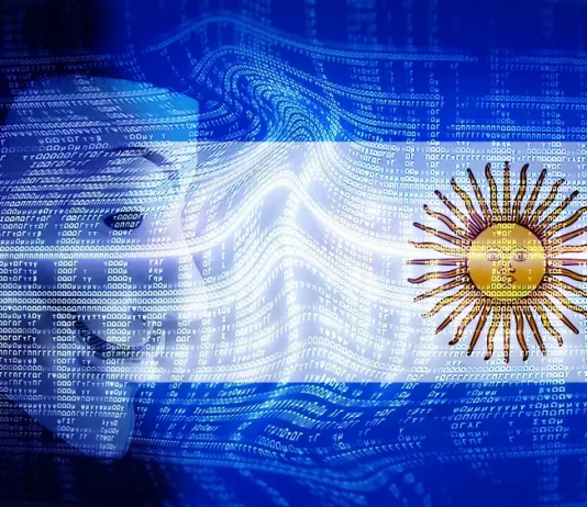 Argentina bajo ciberataque: Mercado Libre, Uala y AFIP confirman hackeo