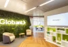 Globant pierde en un día 1300 millones de dolares por ataque informático