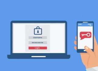 ¿Cómo activar 2FA (autenticación de dos pasos) en cuenta de Google?