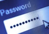 Día mundial de las contraseñas