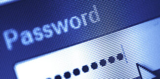 Día mundial de las contraseñas